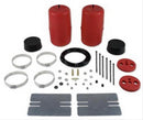 Air Lift 1000 Load Assist Rear Spring Kits 60747