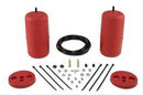 Air Lift 1000 Load Assist Rear Spring Kits 60897