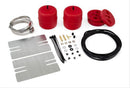 Air Lift 1000 Load Assist Rear Spring Kits 60911