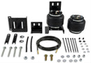 Air Lift LoadLifter 5000 Ultimate Air Spring Kits 88101