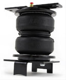Air Lift LoadLifter 5000 Ultimate Air Spring Kits 88228