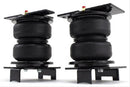 Air Lift LoadLifter 5000 Ultimate Air Spring Kits 88228