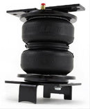Air Lift LoadLifter 5000 Ultimate Air Spring Kits 88228