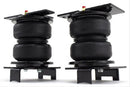 Air Lift LoadLifter 5000 Ultimate Air Spring Kits 88228