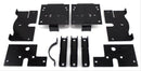 Air Lift LoadLifter 5000 Ultimate Air Spring Kits 88228