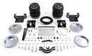 Air Lift LoadLifter 5000 Ultimate Air Spring Kits 88275