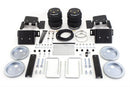 Air Lift LoadLifter 5000 Ultimate Air Spring Kits 88338