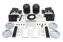 Air Lift LoadLifter 5000 Ultimate Air Spring Kits 88338