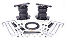 Air Lift LoadLifter 5000 Ultimate Air Spring Kits 88354
