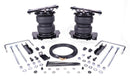 Air Lift LoadLifter 5000 Ultimate Air Spring Kits 88354