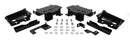 Air Lift LoadLifter 5000 Ultimate Air Spring Kits 88389
