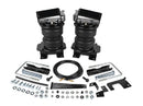 Air Lift LoadLifter 5000 Ultimate Air Spring Kits 88389