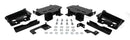 Air Lift LoadLifter 5000 Ultimate Air Spring Kits 88389