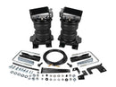 Air Lift LoadLifter 5000 Ultimate Air Spring Kits 88389