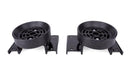 Air Lift LoadLifter 5000 Ultimate Air Spring Kits 88414