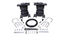 Air Lift LoadLifter 5000 Ultimate Air Spring Kits 88414