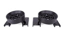 Air Lift LoadLifter 5000 Ultimate Air Spring Kits 88414