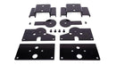 Air Lift LoadLifter 5000 Ultimate Air Spring Kits 88414