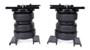Air Lift LoadLifter 5000 Ultimate Air Spring Kits 88414