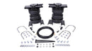 Air Lift LoadLifter 5000 Ultimate Air Spring Kits 88414