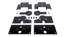 Air Lift LoadLifter 5000 Ultimate Air Spring Kits 88414