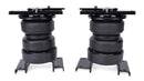 Air Lift LoadLifter 5000 Ultimate Air Spring Kits 88414