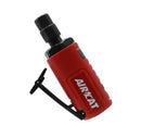 AIRCAT Angle Die Grinders 6205