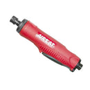 AIRCAT Straight Die Grinders 6260