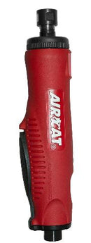 AIRCAT Straight Die Grinders 6260