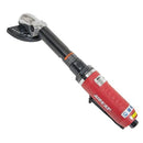 AIRCAT Inside Corner Cut-Off Tool 6275-A