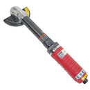 AIRCAT Inside Corner Cut-Off Tool 6275-A