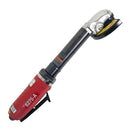 AIRCAT Inside Corner Cut-Off Tool 6275-A