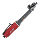 AIRCAT Inside Corner Cut-Off Tool 6275-A