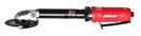 AIRCAT Inside Corner Cut-Off Tool 6275-A