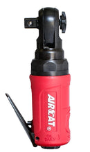 AIRCAT 3/8 in. Mini Ratchets 807