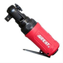 AIRCAT 3/8 in. Mini Ratchets 807