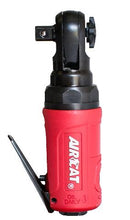 AIRCAT 3/8 in. Mini Ratchets 807