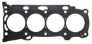 Ajusa Cylinder Head Gaskets 10181000