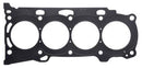 Ajusa Cylinder Head Gaskets 10181000