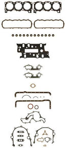 Ajusa Engine Gasket Sets 50035100
