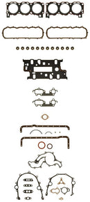 Ajusa Engine Gasket Sets 50035100