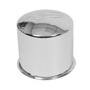 Raceline Wheels Replacement Center Caps CPR5150-S