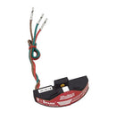 ACCEL Motorcycle Mallory Replacement E-Spark Modules A605