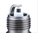 Autolite 25 Spark Plug Copper Core Tapered Seat 14mm Thread .460 in. Reach