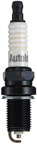 Autolite Copper Core Spark Plugs 25