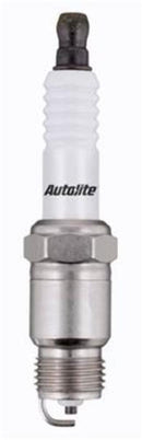 Autolite Copper Core Spark Plugs 26