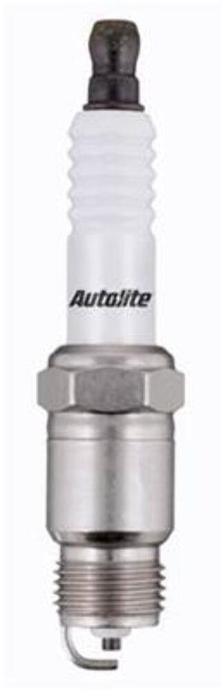 Autolite Copper Core Spark Plugs 26