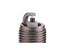 Autolite 3924 Spark Plug Copper 14mm Thread 0.750 in. Reach Gasket Seat 5/8 in.