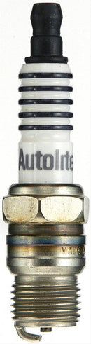 Autolite Racing Spark Plugs R134