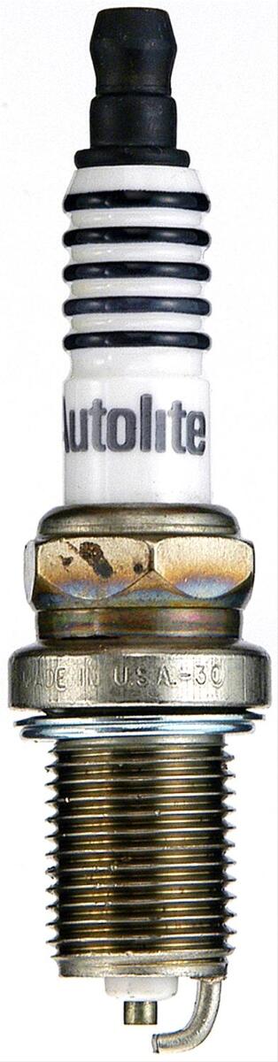 Autolite Racing Spark Plugs R3923